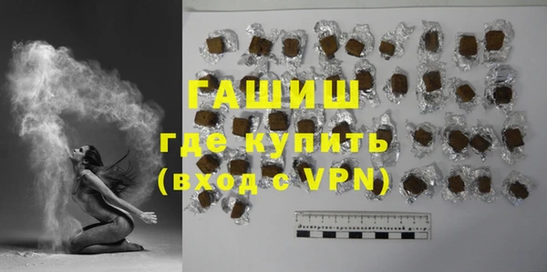 a pvp Приозерск