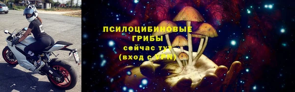 a pvp Приозерск