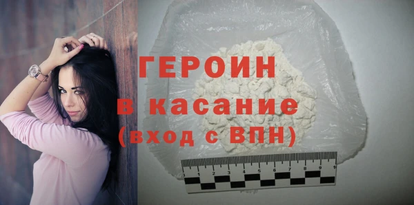 a pvp Приозерск