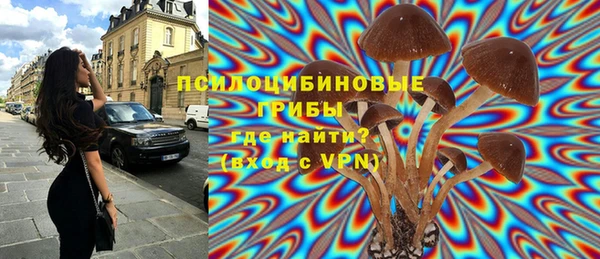 не бодяженный Покачи