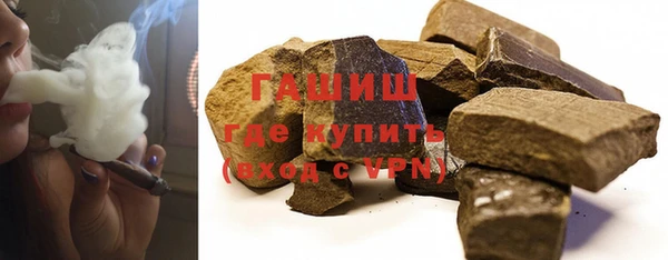 a pvp Приозерск