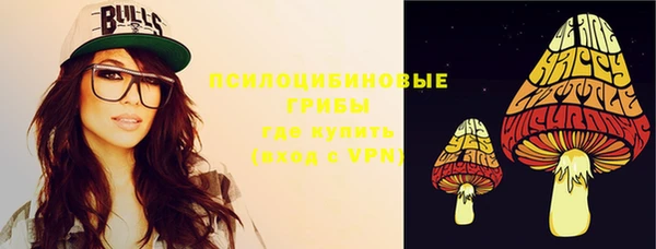 a pvp Приозерск