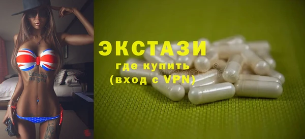 a pvp Приозерск