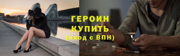 a pvp Приозерск