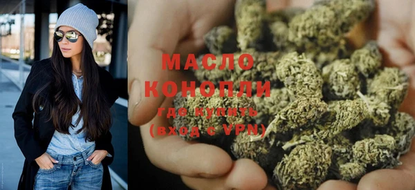 a pvp Приозерск
