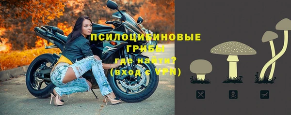 МДМА Пролетарск