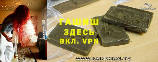 a pvp Приозерск