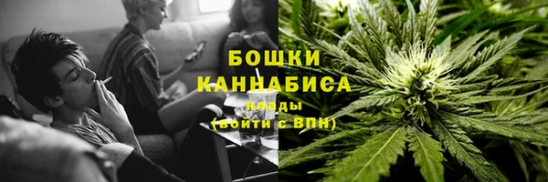 a pvp Приозерск