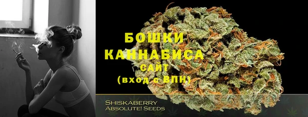 a pvp Приозерск